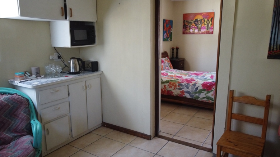 3 Bedroom Property for Sale in Aalwyndal Western Cape